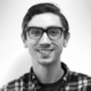 Meet your Posher, Liam